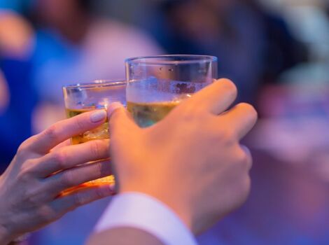 AdobeStock_85460490 (2)