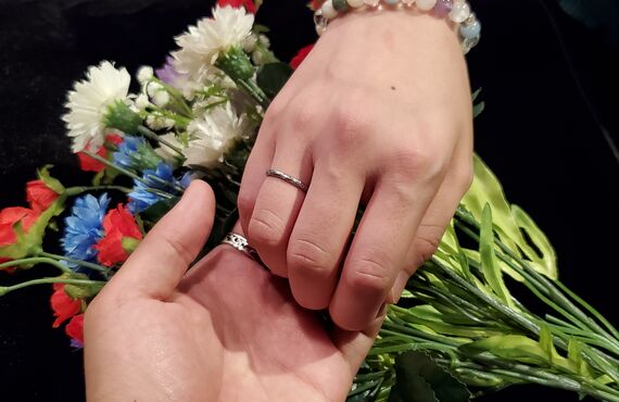 三宮でデートに最適なバーをお探しの方はHEAIRTがおすすめ！