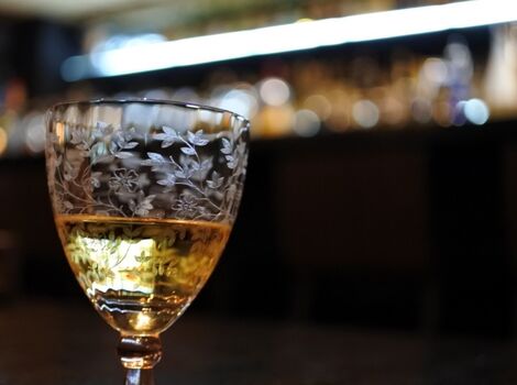 2bd99bc6261299d17db4c207f90fcd1f_s