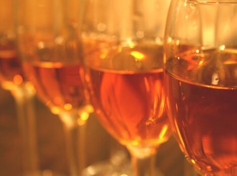 4d87f0596119353661575b78b78a22a6_s