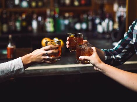 bar2
