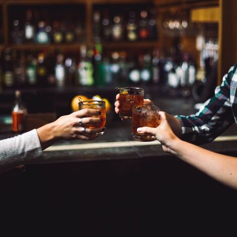 cheers