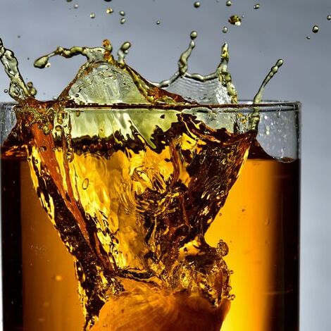 whisky