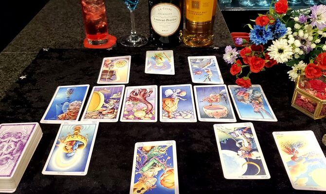 tarot2