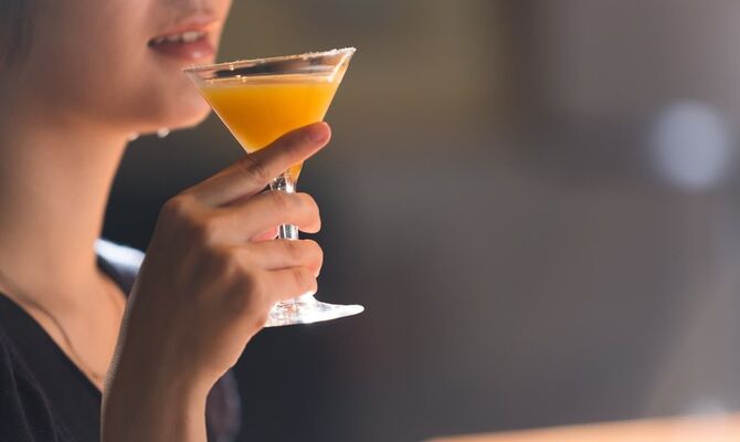 drink2